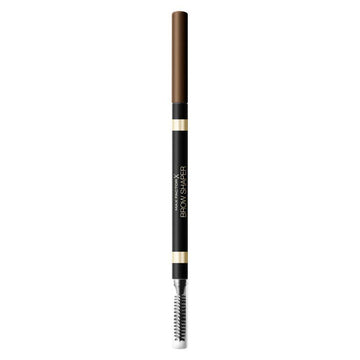 Brow Shaper Pencil